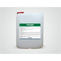 Трублон - средство для прочистки канализации (20 л)