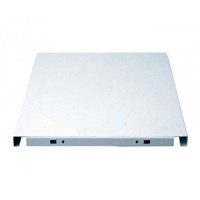 Полка П-30-ШРК Металл-Завод