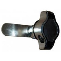 Петля под навесной замок Металл-Завод