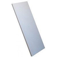 Полка Металл-Завод П100AL для архивных шкафов-купе