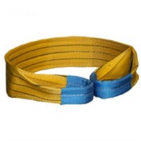 Строп СТЛП (СТП3) -1,0/6000