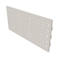Перфорированная панель 896 х 288