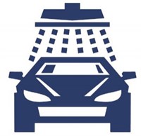 AUTO-K30 Активная пена для бесконтактной мойки