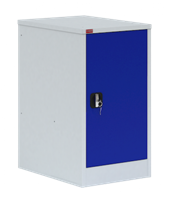 Тумба Т-1 для верстака, слесарного стола