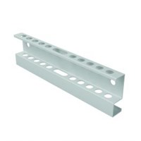 Держатель инструмента для верстака, слесарного стола