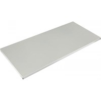 Полка Титан МС-100 700*300 мм, г/п 100 кг