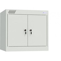 Антресоль к шкафу АШРК-22-800