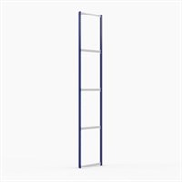 Рама ТСУ Универсал 4000/800