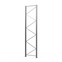 Рама Оптима 2500/785 (70.1.5.175) (Набор)