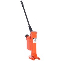 Домкрат гидравлический 10т LJ СибТаль