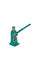 Домкрат гидравлический TOR ДГ-8 г/п 8,0 т (A)#