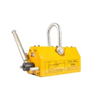 Захват магнитный TOR PML-A 1000 (г/п 1000 кг) (N)#