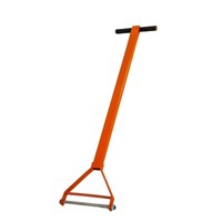 Ручка для роликовых платформ CRA/CRO-4/6/8 (X)#