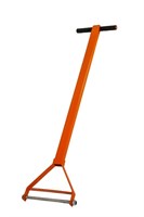 Ручка для роликовых платформ CRA/CRO-4/6/8 (T)#