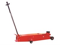 Домкрат подкатной TOR 3,0 т 130-600MM LT-C1003-1 удлиненный#