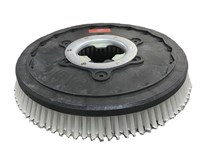 Щеткодержатель (круглый) для поломоечных машин COMPACT 60T (YZ-X4 Brush plate)