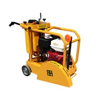 Швонарезчик бензиновый (Honda) TOR HQR500A-2#