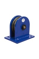 Блок монтажный опорный TOR 1,0 т (S)#