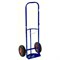 Тележка для газовых баллонов ПР-1Л, г/п 100 кг - фото 32288