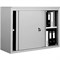 Архивный шкаф-купе Металл-Завод АLS 8812 металлический - фото 32732