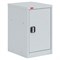 Металлический шкаф для документов ПАКС-МЕТАЛЛ ШАМ-12-680 - фото 33905