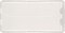 Ящик п/э 600х300х190 мороз. универсальный цв. натуральный (417 м) - фото 43565
