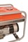 Генератор бензиновый 2,0 кВт 220В 16 л с ручным запуском TOR KM2500H - фото 58795