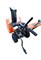 Снегоуборщик бензиновый TOR ST- 560 (Loncin) - фото 59874