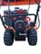 Снегоуборщик бензиновый TOR ST-1020 с электростартером (Loncin) - фото 59910