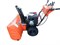 Снегоуборщик бензиновый TOR ST-1020 с электростартером (Loncin) - фото 59911