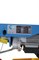 Таль электрическая TOR PA 125/250 кг 12/6 м (серия T) - фото 60453