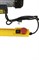 Таль электрическая TOR PA 250/500 кг 12/6 м (серия T) - фото 60557