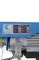 Таль электрическая TOR PA 250/500 кг 12/6 м (серия T) - фото 60559