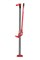 Домкрат реечный TOR ST0848/48" 3,0 т 155-1070 мм (High Jack) - фото 61428