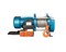 Лебедка TOR ЛЭК-300 E21 (KCD) 300 кг 220 В с канатом 30 м (N) - фото 61940