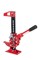 Домкрат реечный TOR ST0820/20" 3,0 т 153-680 мм (High Jack) - фото 62196