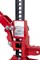 Домкрат реечный TOR ST0820/20" 3,0 т 153-680 мм (High Jack) - фото 62198