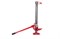 Домкрат реечный TOR ST0833/33" 3,0 т 154-700 мм  (High Jack) - фото 62201