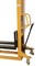 Штабелер гидравлический 0,5 т 1,6 м XILIN SDJ500 - фото 62436