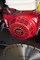 Швонарезчик бензиновый (Honda) TOR CC-400 PRO - фото 63443