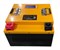 Аккумулятор литий-ионный (Li-ion) 24В/100 Ач 365х365х260 для машины поломоечной COMPACT 56/60T - фото 65842